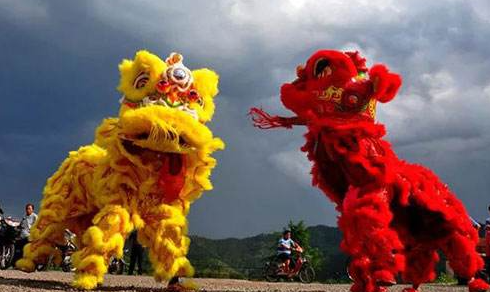 QQ图片20220214152120
