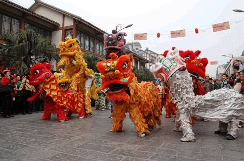 QQ图片20220214152204