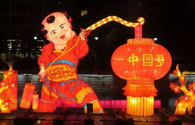QQ图片20220214152600