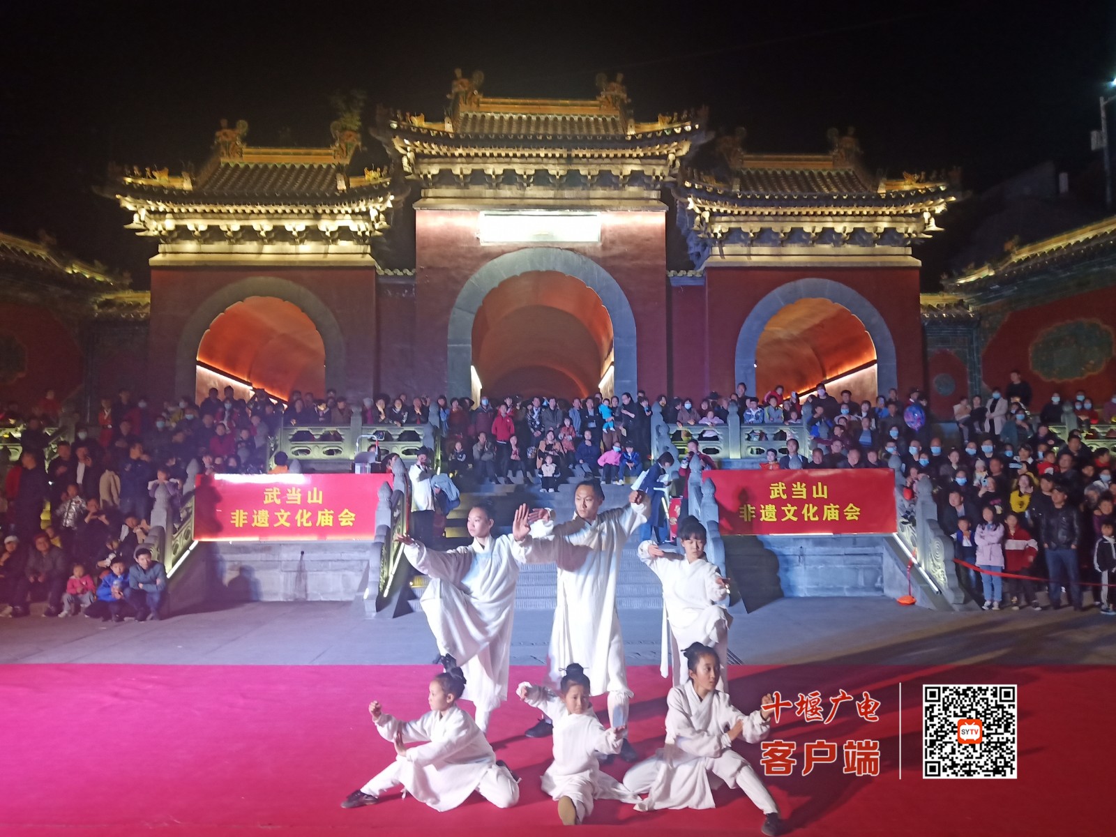 微信图片_20220214171047