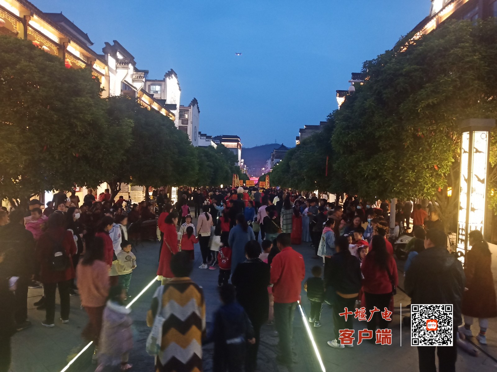 微信图片_20220214171051