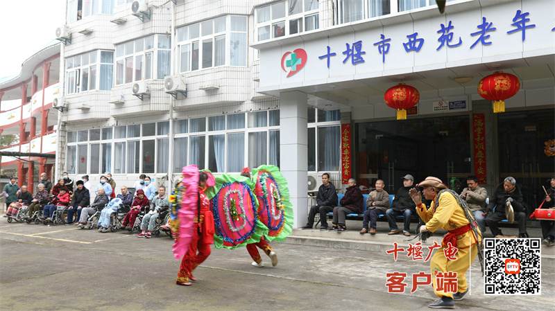 IK3A1575_副本(1)