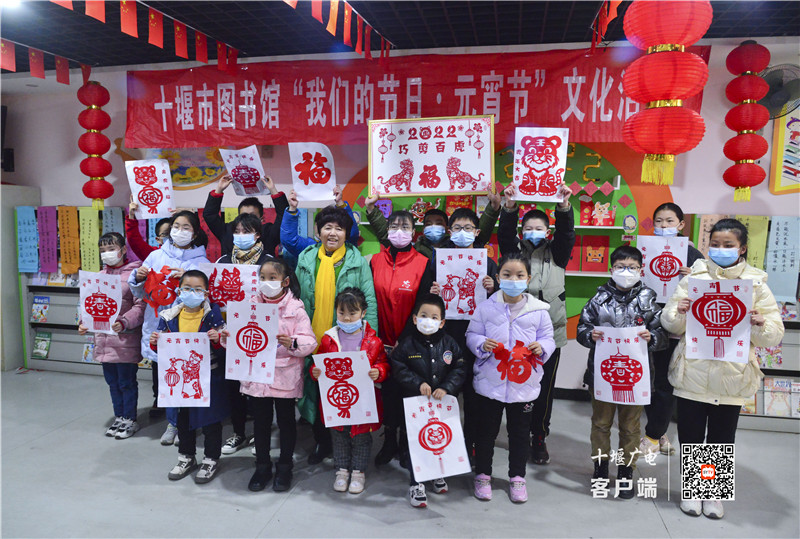 微信图片_202202151551412