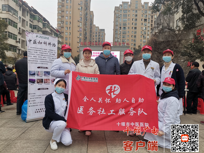 QQ图片20220215181409