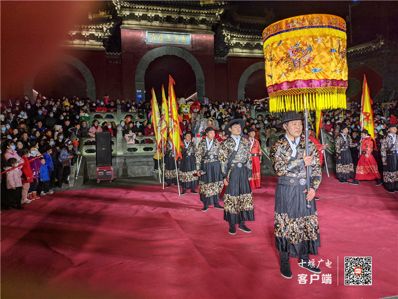微信图片_20220215192936