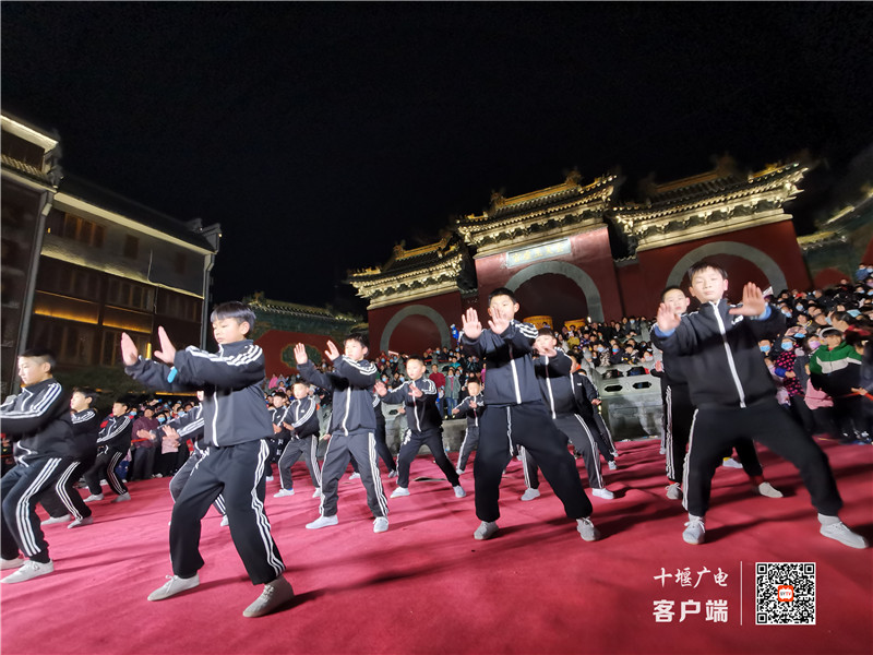 微信图片_202202151929362