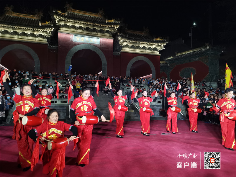 微信图片_202202151929363