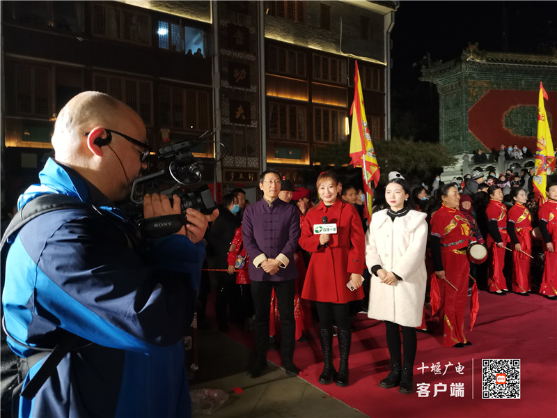 微信图片_202202151929364