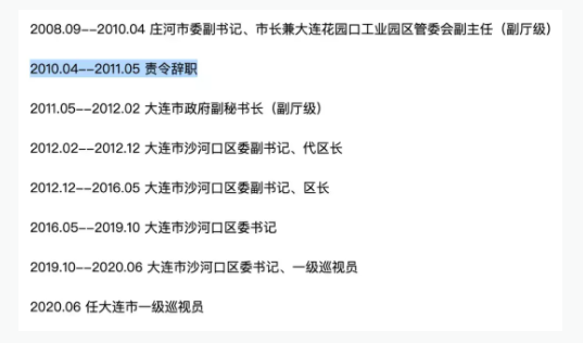 QQ截图20220215193804
