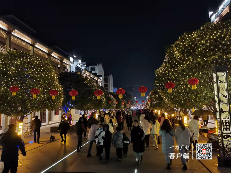 微信图片_20220215195828