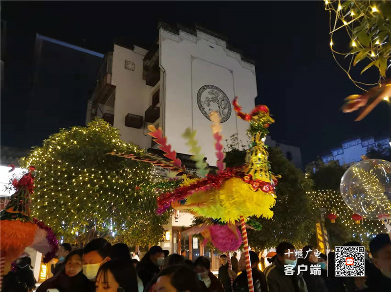 微信图片_202202152003172