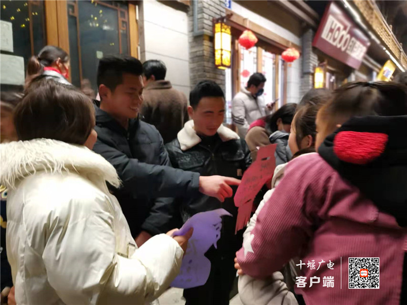 微信图片_202202152002561