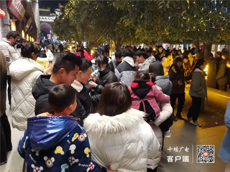 微信图片_20220215200256