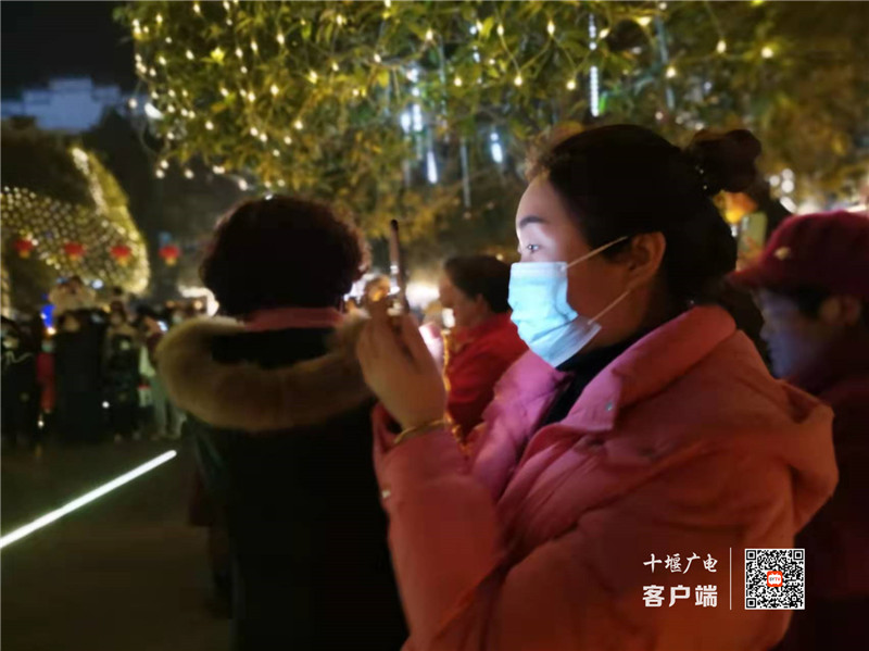 微信图片_20220215200801