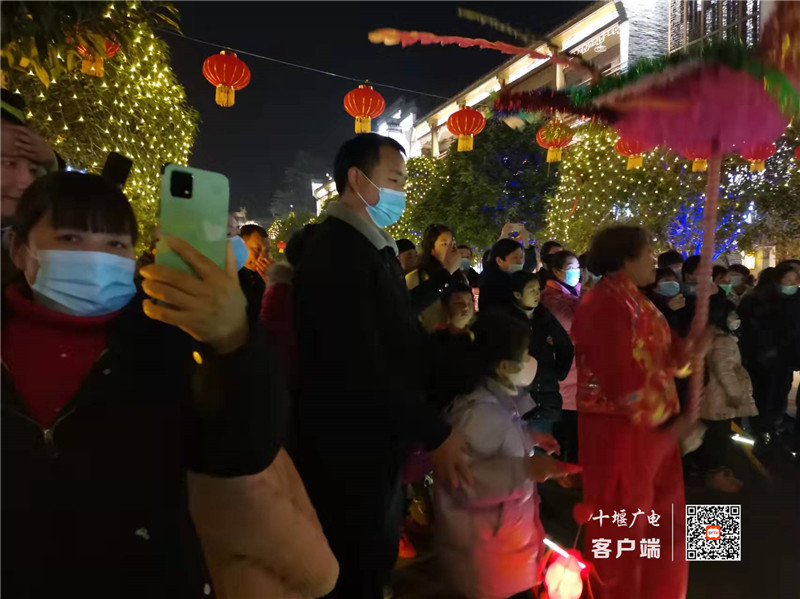 微信图片_202202152008011