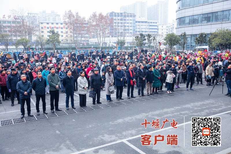 出席1