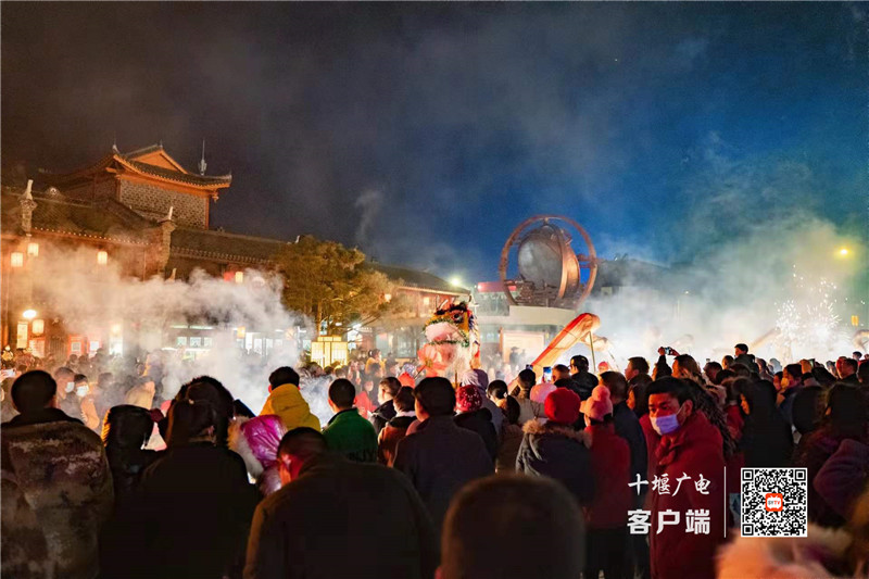 微信图片_202202152120411