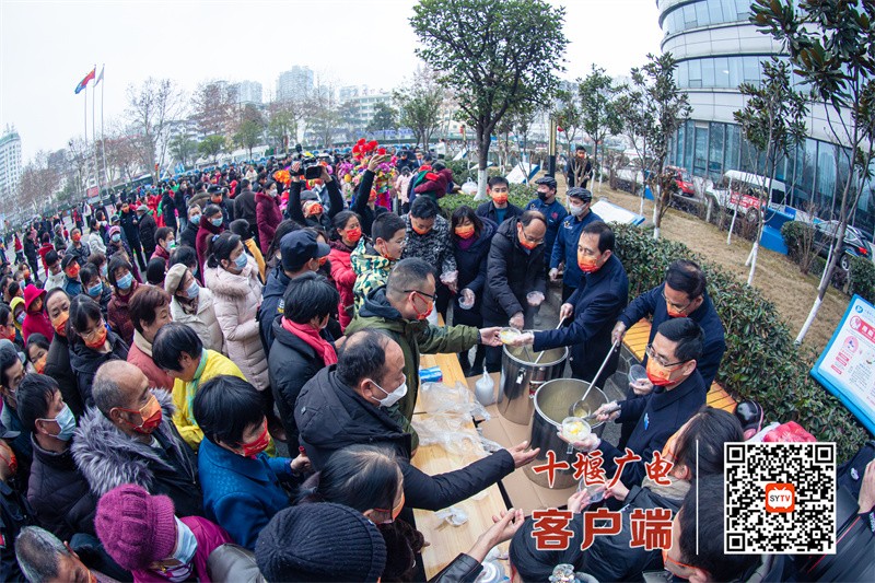 20220215人医元宵活动_李军 摄-92