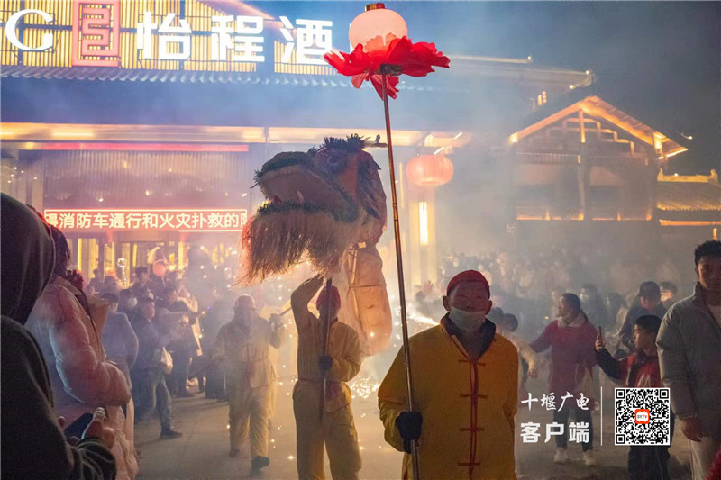 微信图片_202202152120416