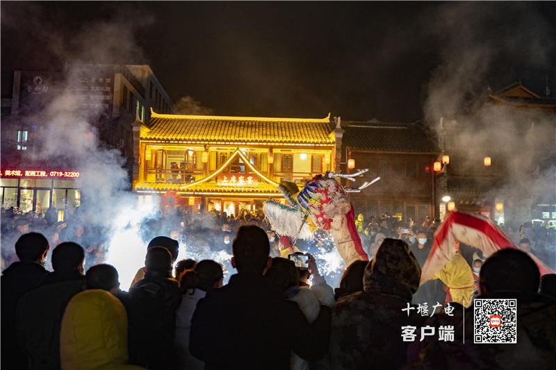 微信图片_202202152120418