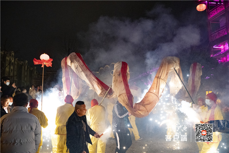 微信图片_202202152120415