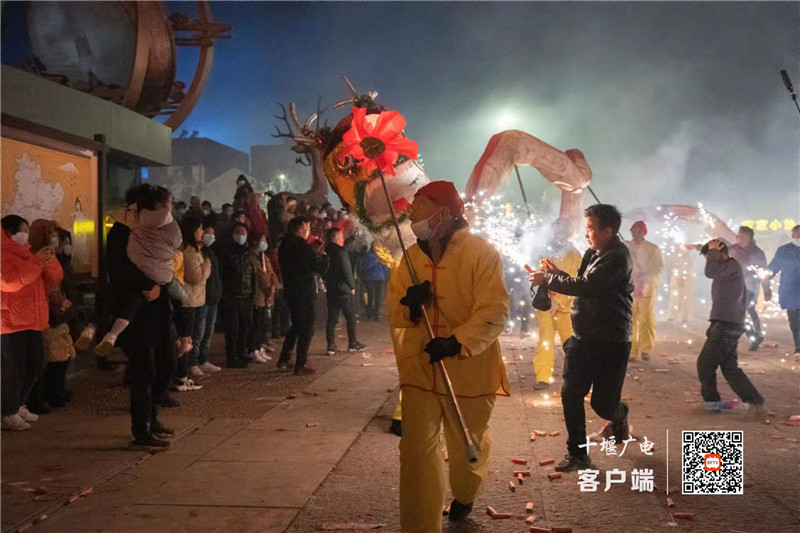 微信图片_202202152120413