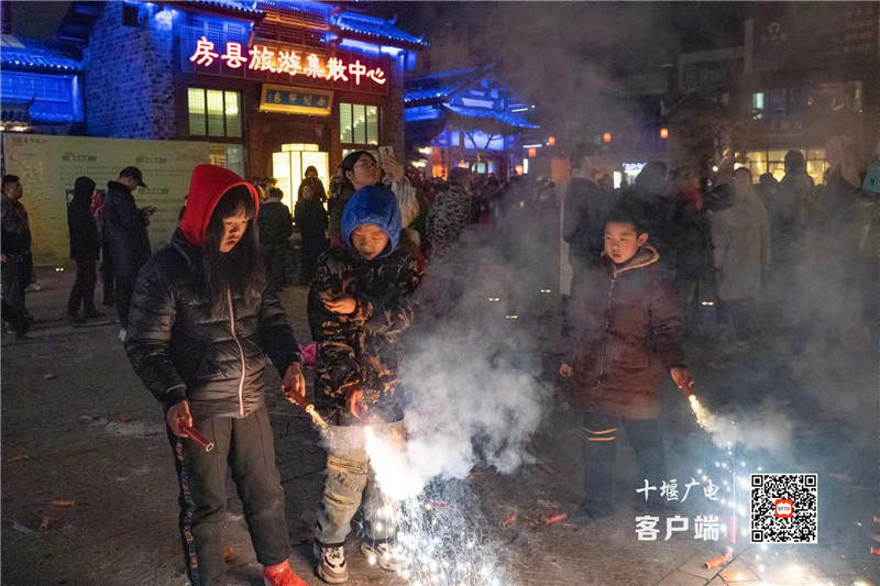 微信图片_202202152120419