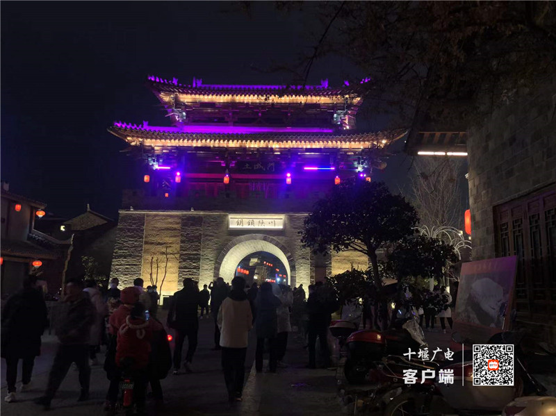 微信图片_20220215213052