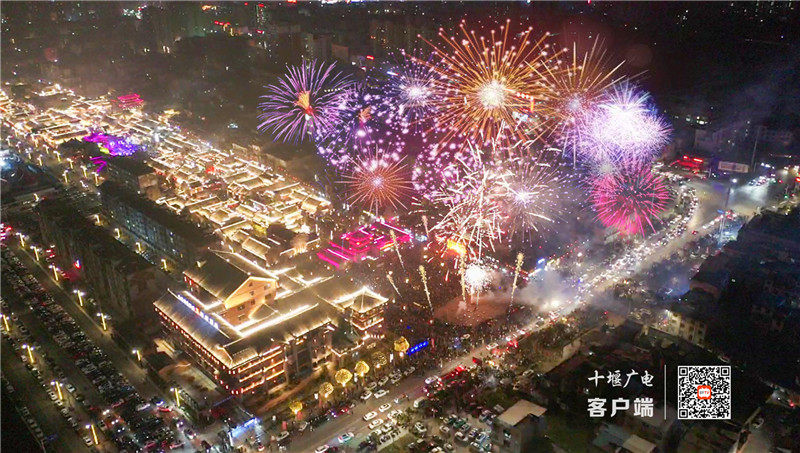 微信图片_20220215213746