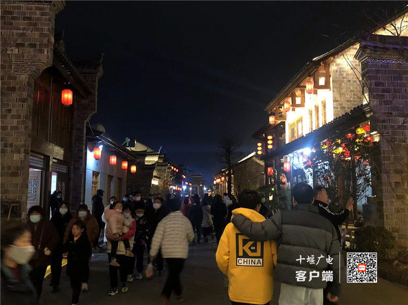 微信图片_202202152130521