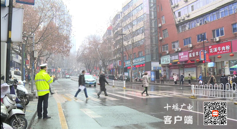 QQ截图20220216135714