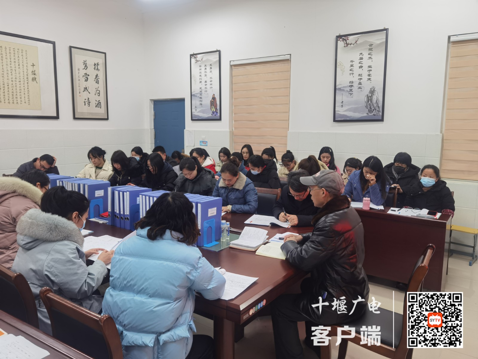 微信图片_20220216142850