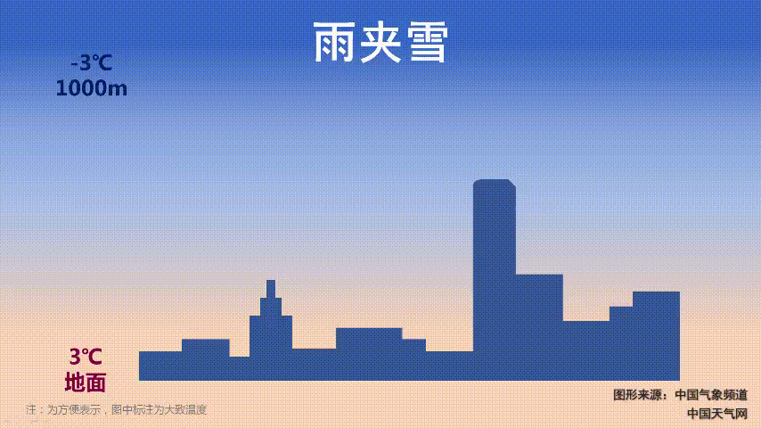 640 (1)