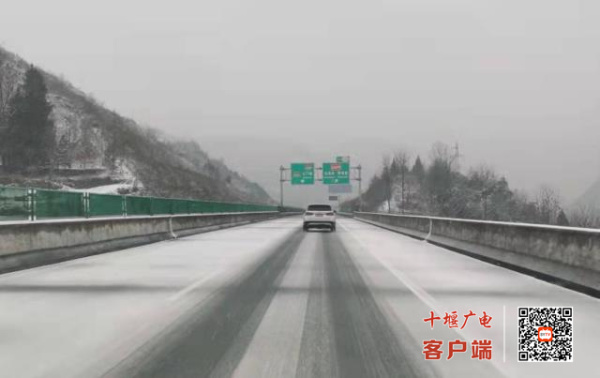 360截图20220217114945831_副本