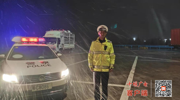 360截图20220217115013668_副本