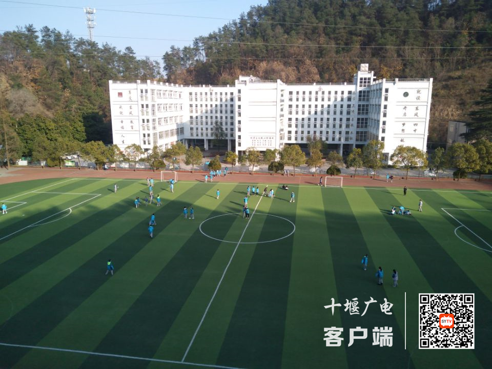 QQ图片20220217121826