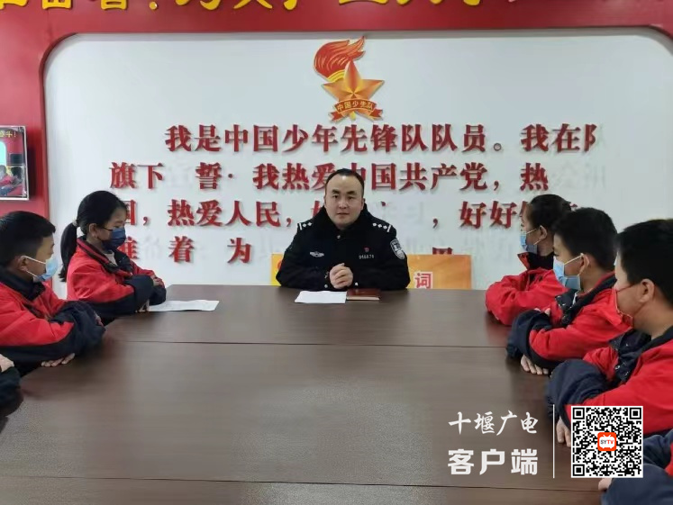 微信图片_20220217171326