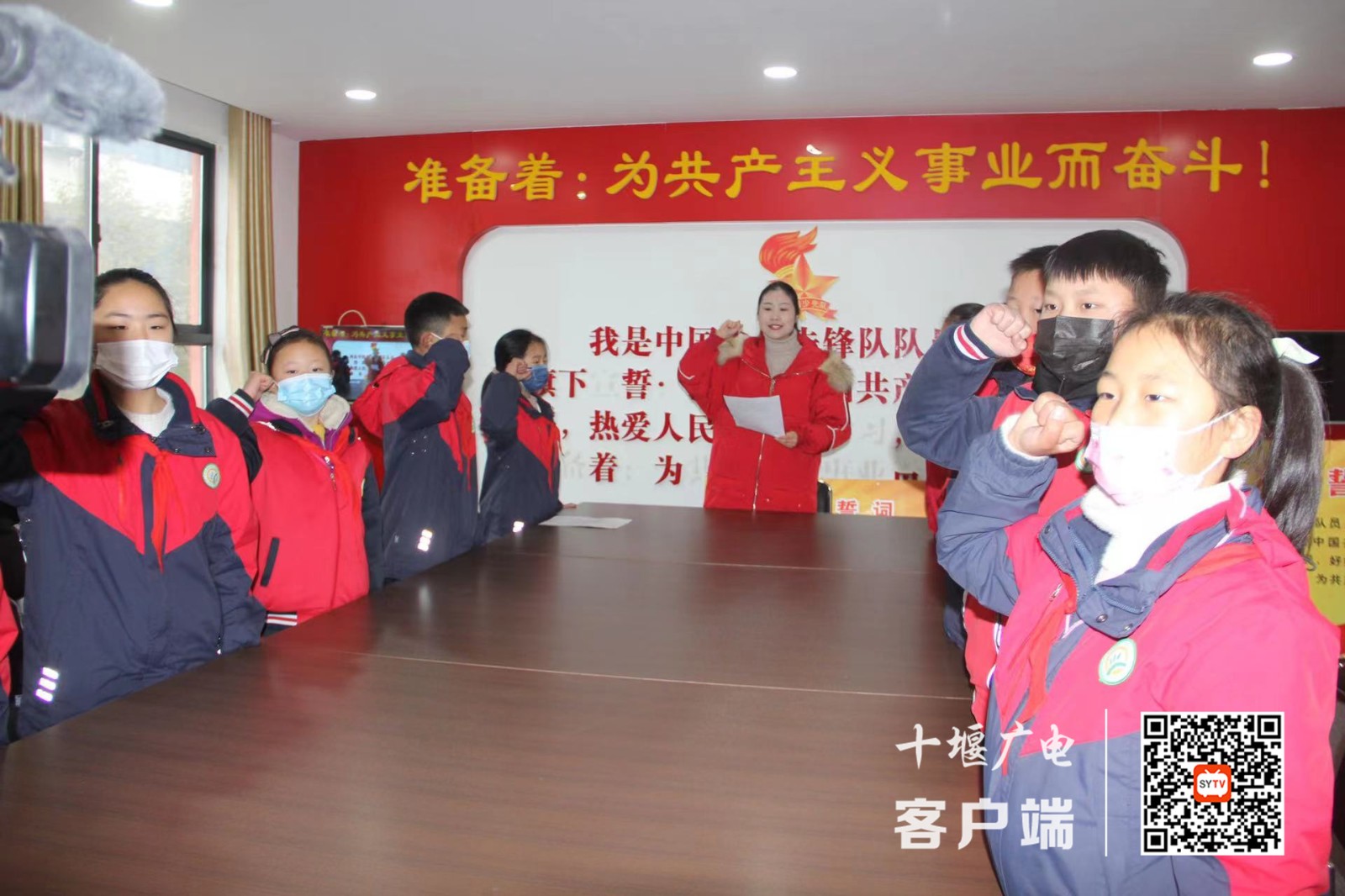 微信图片_20220217171318