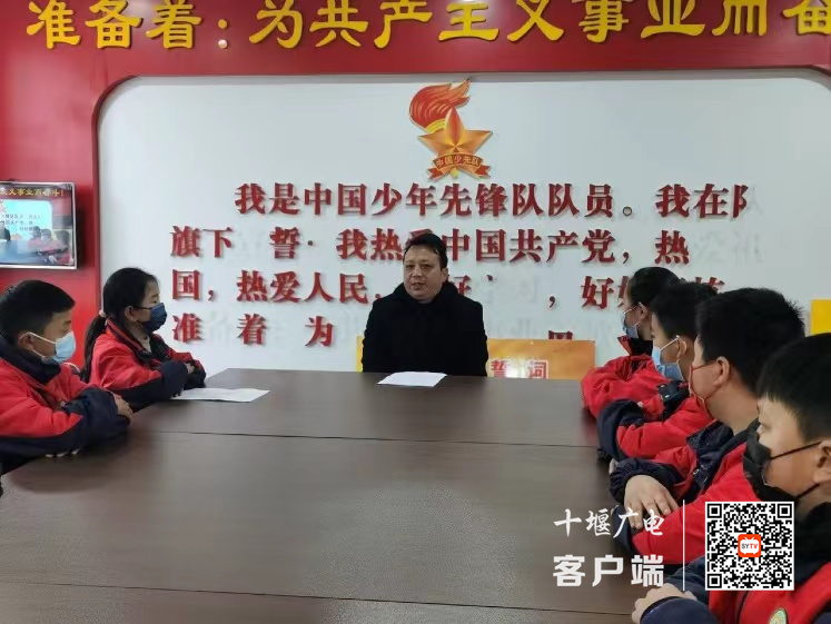 微信图片_20220217171322