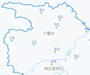 640.webp (6)