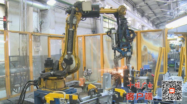 360截图20220217213132547_副本