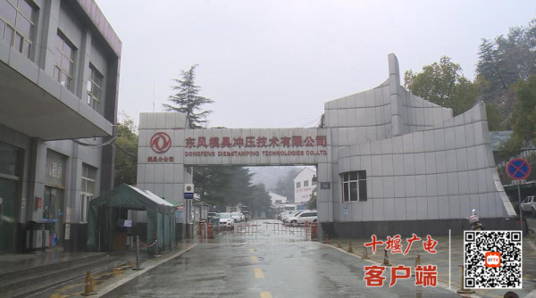 360截图20220217213104248_副本