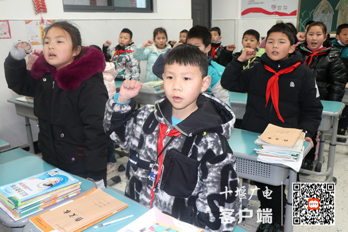 向“十大不文明行为”宣战