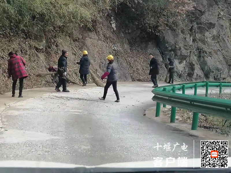 微信图片_20220218110017_副本