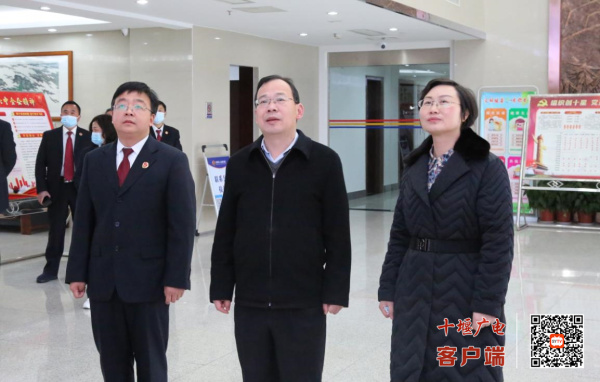 360截图20220218111527102_副本