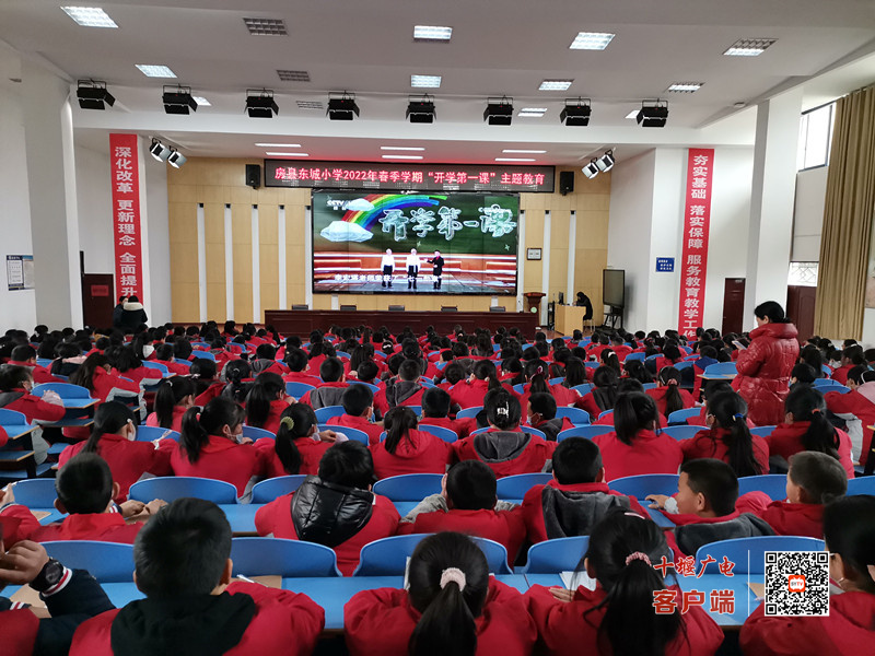 IMG_20220217_142430_副本