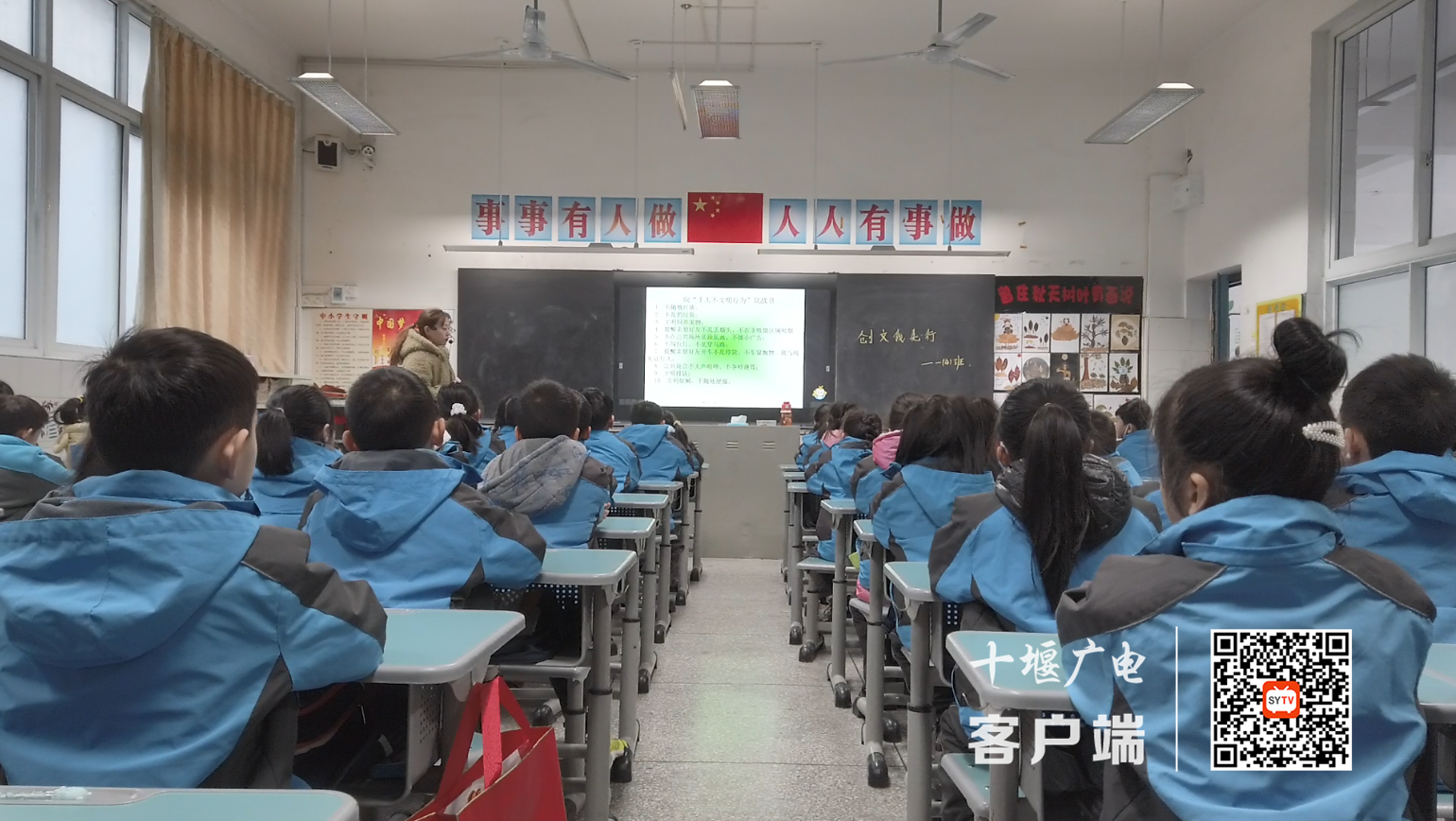 1_副本
