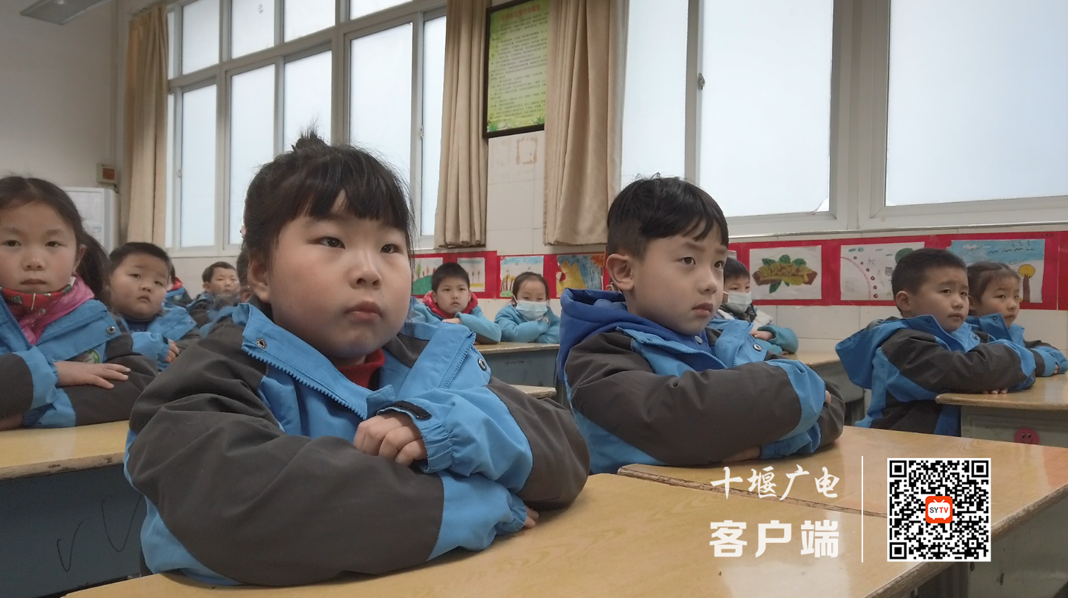 4_副本
