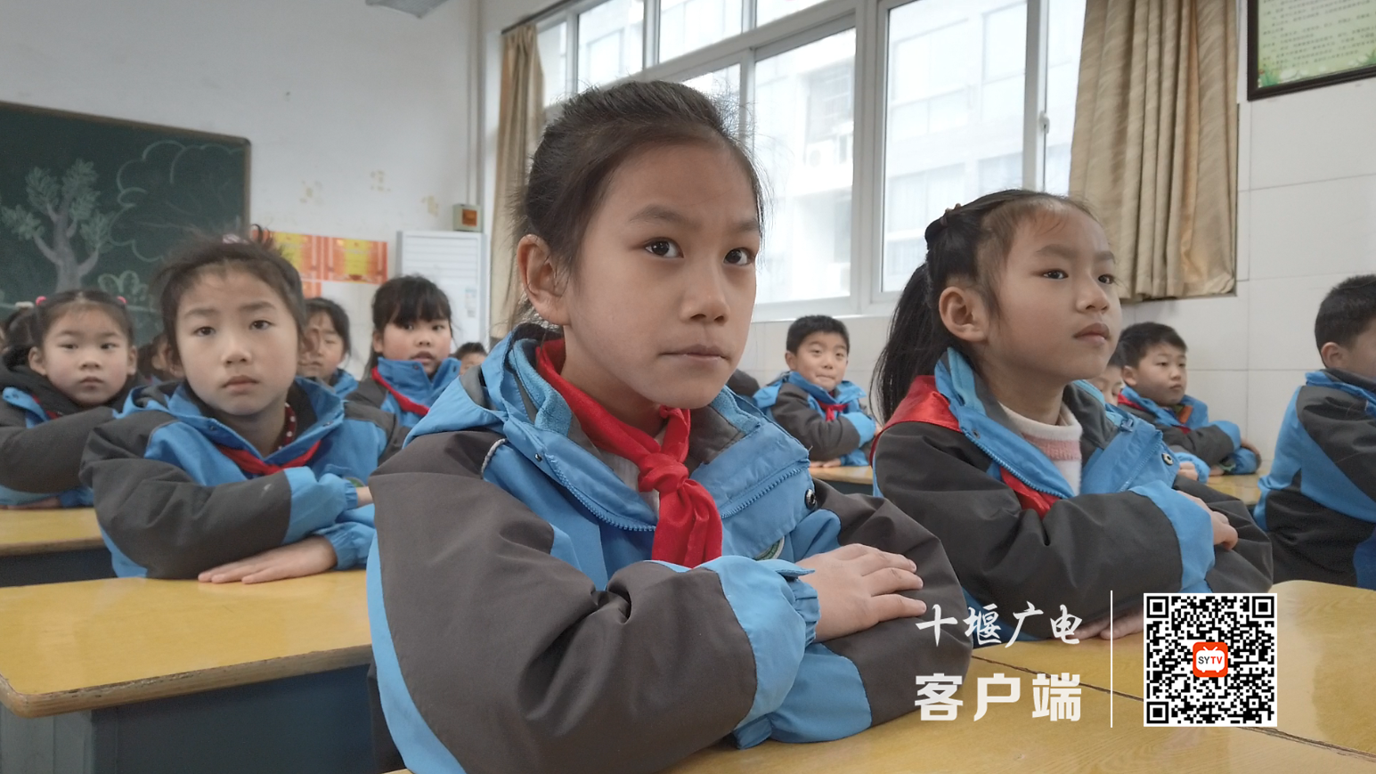 微信截图_20220218140958_副本