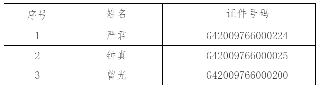 QQ图片20220218163112